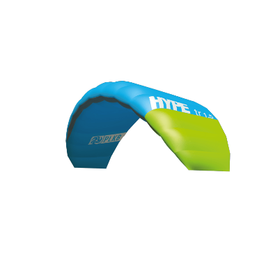 PLKB HYPE TRAINER